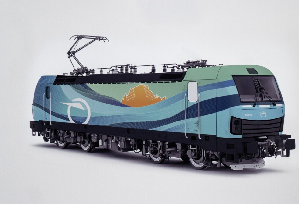 Zobraziť väčšie rozlíšenie