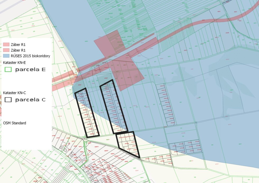 Zobraziť väčšie rozlíšenie