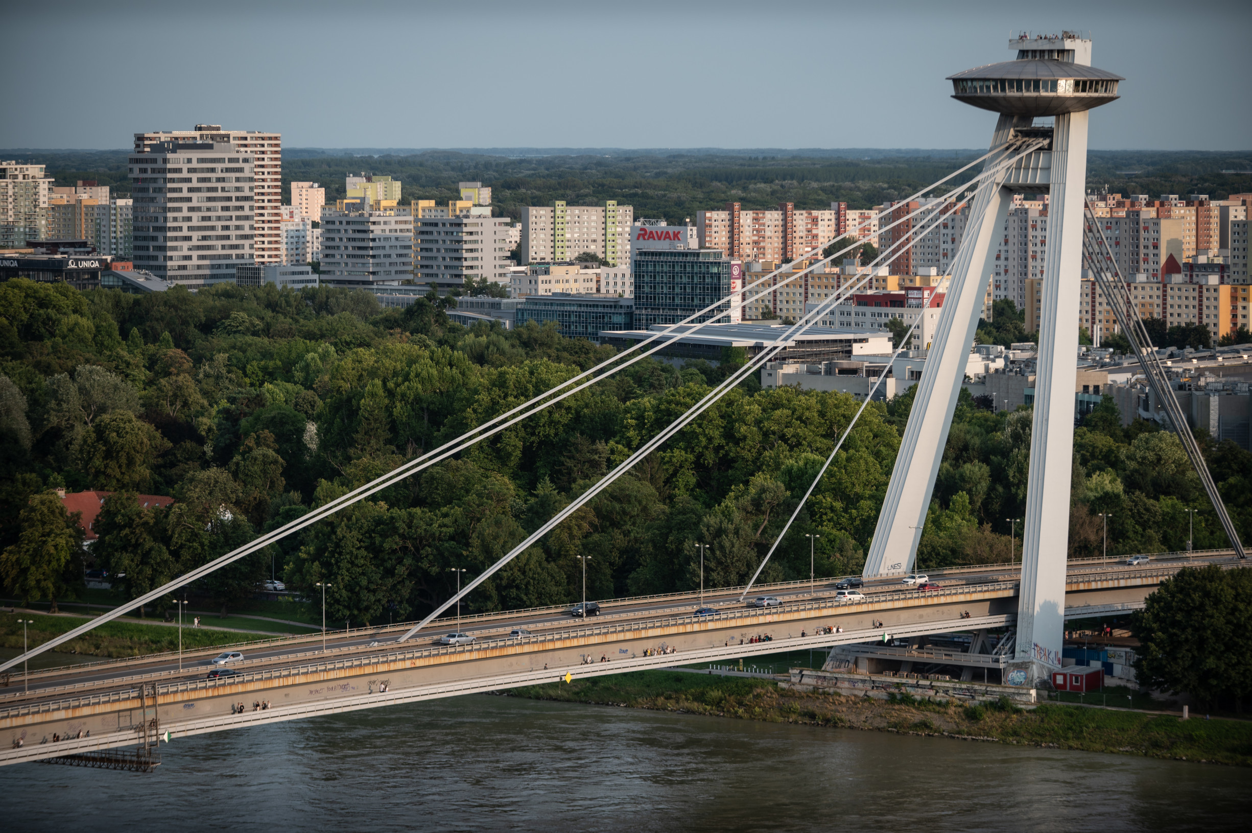 Prvá daňová povinnosť v tomto roku – do 2. februára treba podať priznanie k dani z nehnuteľností