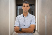 Inšpekcia stále vyšetruje sabotáž, ktorá súvisela so stíhaním premiéra Fica. Pôvodne obvinený policajt žiada odškodnenie