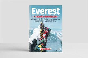 Everest s ručením obmedzeným
