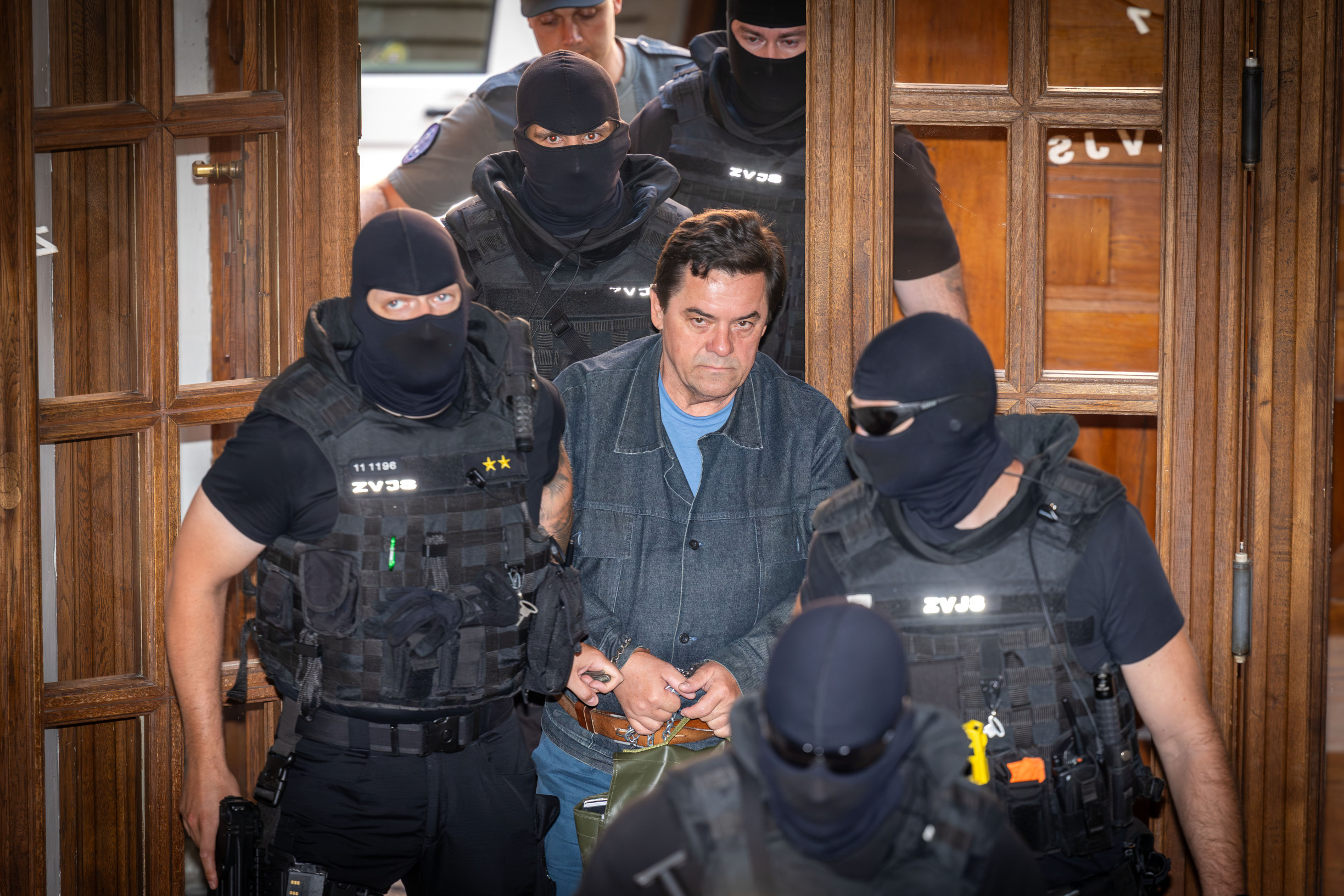 Kauzu Donovaly považoval Žilinka za vrchol svojej kariéry. Kočner teraz preto stojí opäť pred súdom