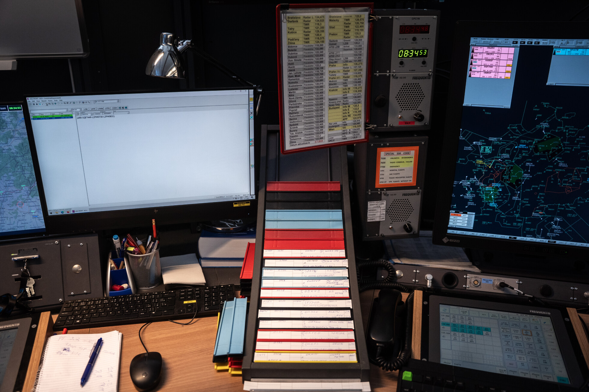 Zobraziť väčšie rozlíšenie