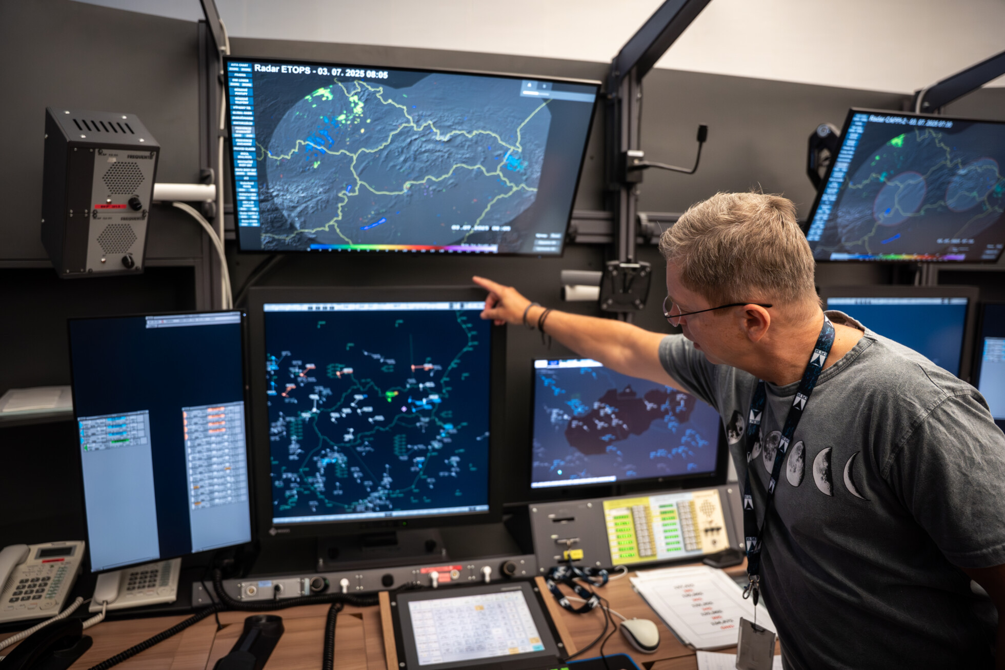 Zobraziť väčšie rozlíšenie