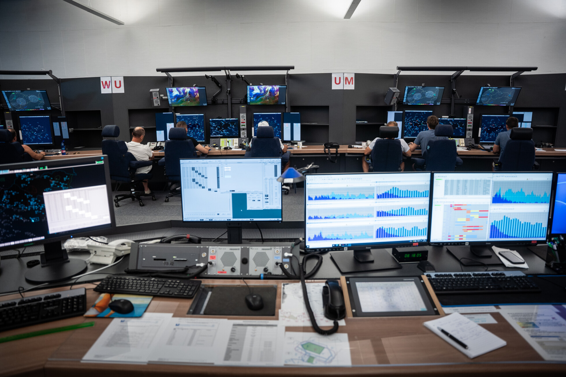 Zobraziť väčšie rozlíšenie