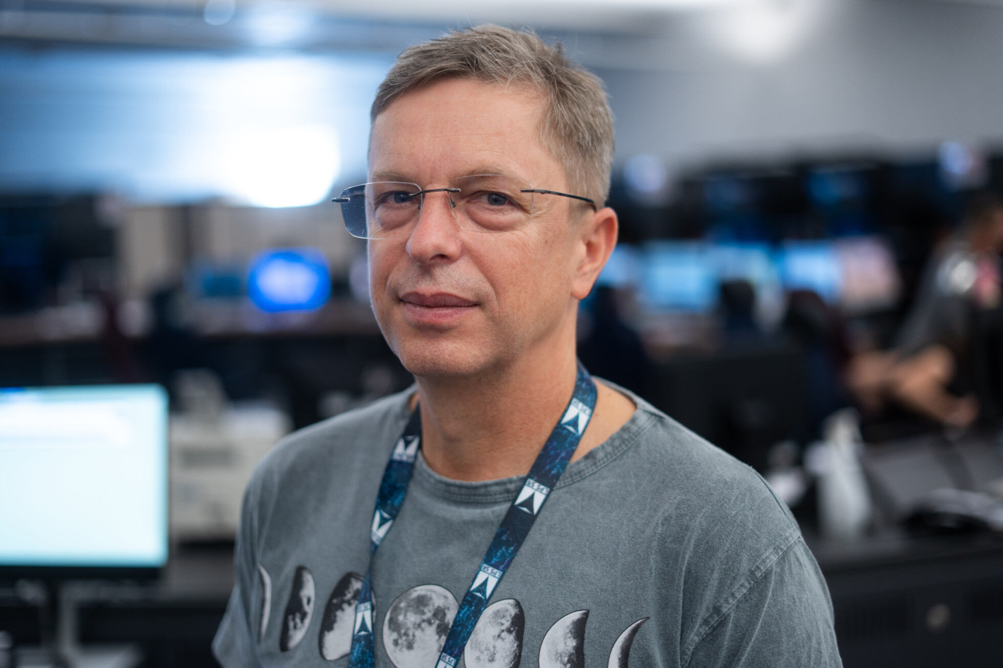 Zobraziť väčšie rozlíšenie