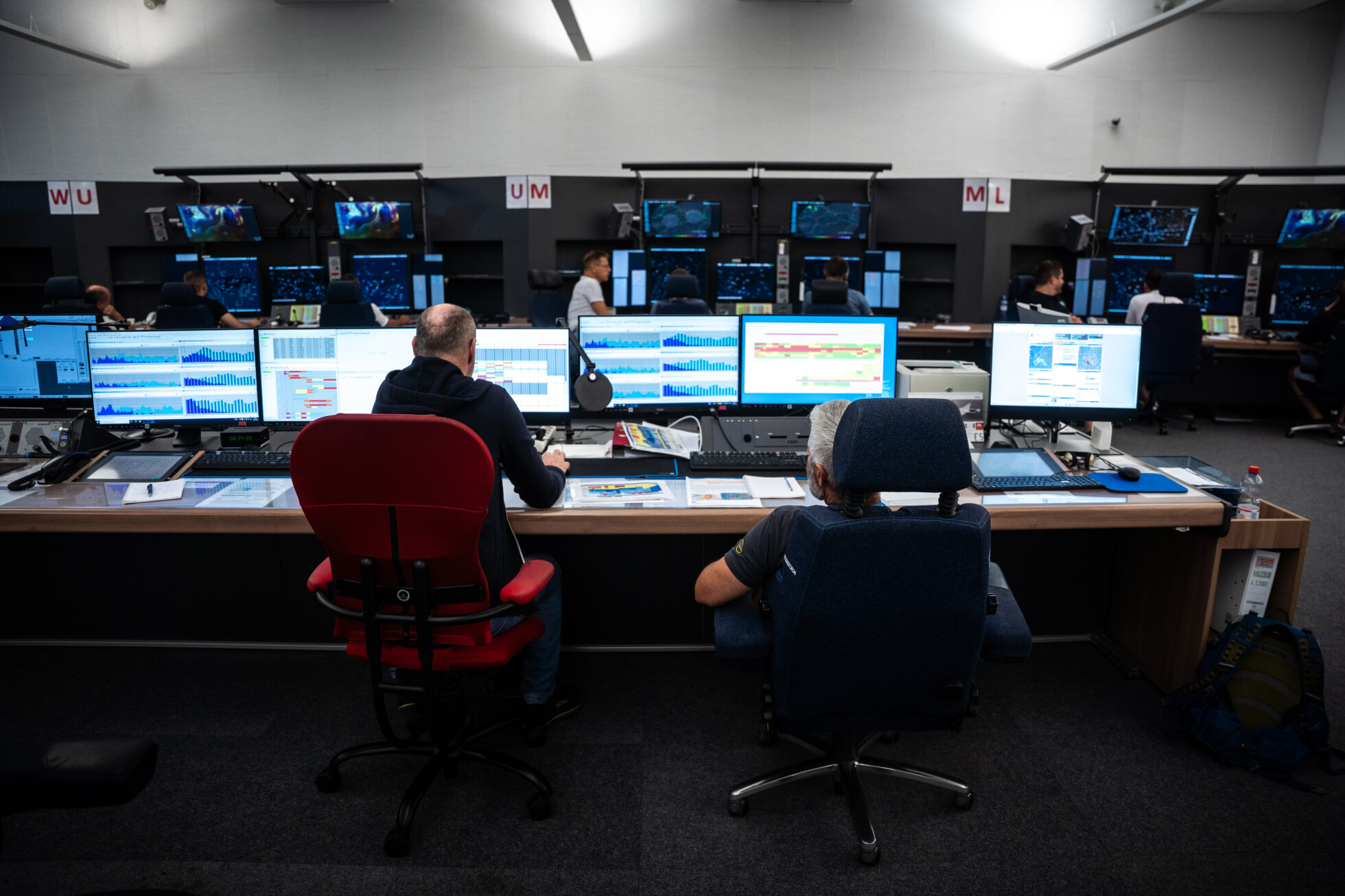 Zobraziť väčšie rozlíšenie