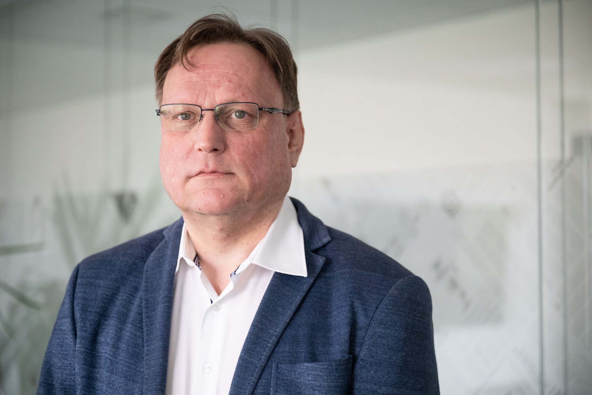 Foto N - Vladimír Šimíček