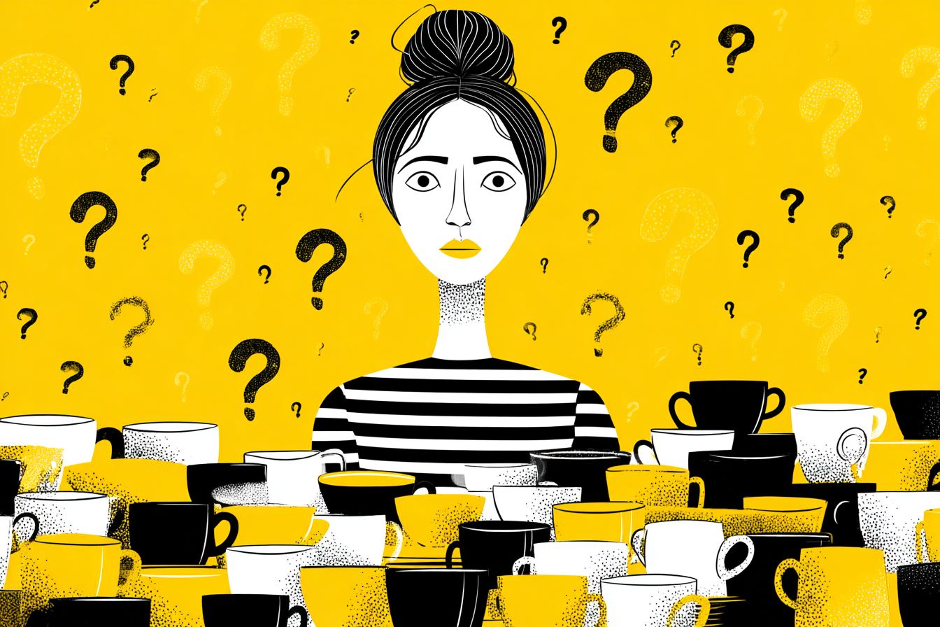 Prečo lekár synovi s laktózovou intoleranciou neodporúča ovsené mlieko? Možno preto, že nie je dobrou náhradou, vraví nutričná odborníčka