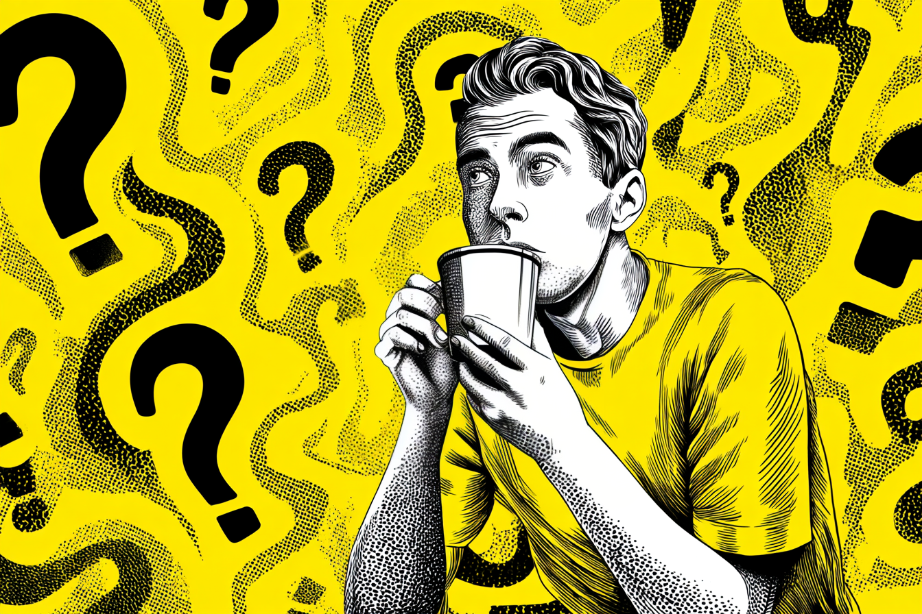 Sprchujete sa dvakrát za deň – ráno aj večer? Nie je to ideálne, vraví dermatologička