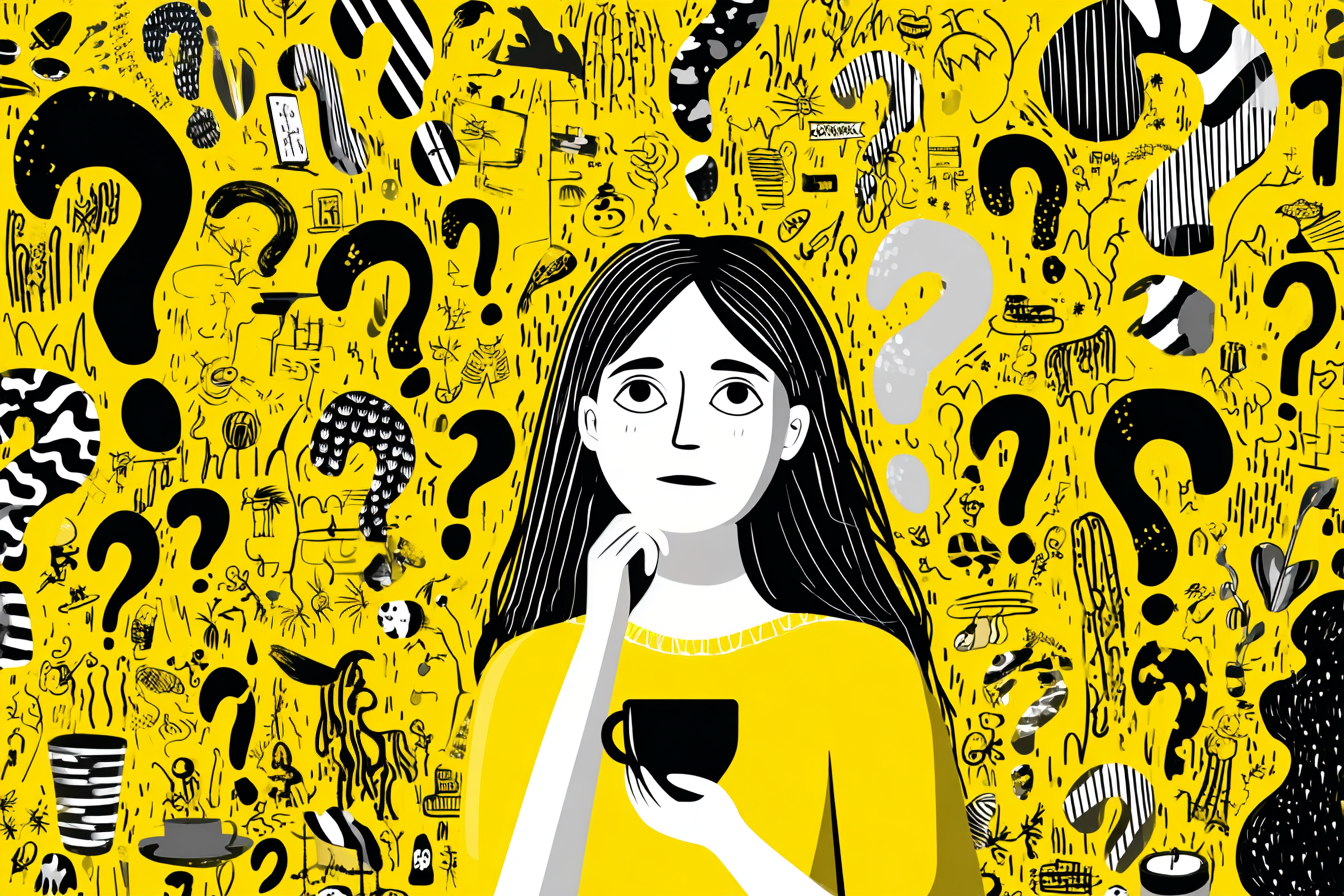 Ako cez sviatky nepribrať? Netrápila by som sa tým, ak vážite viac, možno ste nepribrali tuk, hovorí nutričná odborníčka