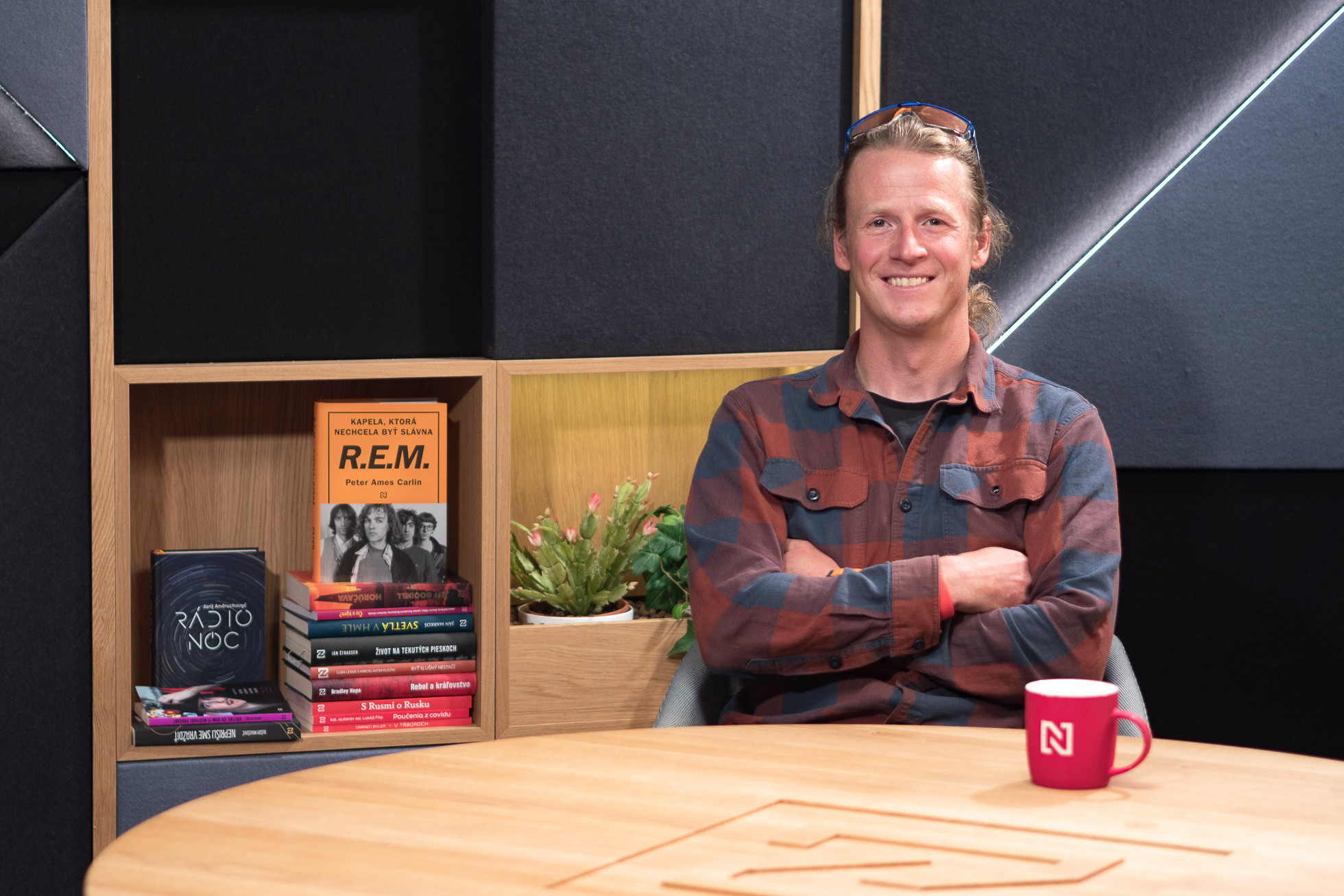 Paraglajdista Juraj Koreň na X-Alps: Zlomené rameno ani roztrhaný padák neboli dôvod odstúpiť z&nbsp;pretekov