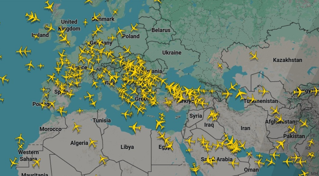 Zobraziť väčšie rozlíšenie