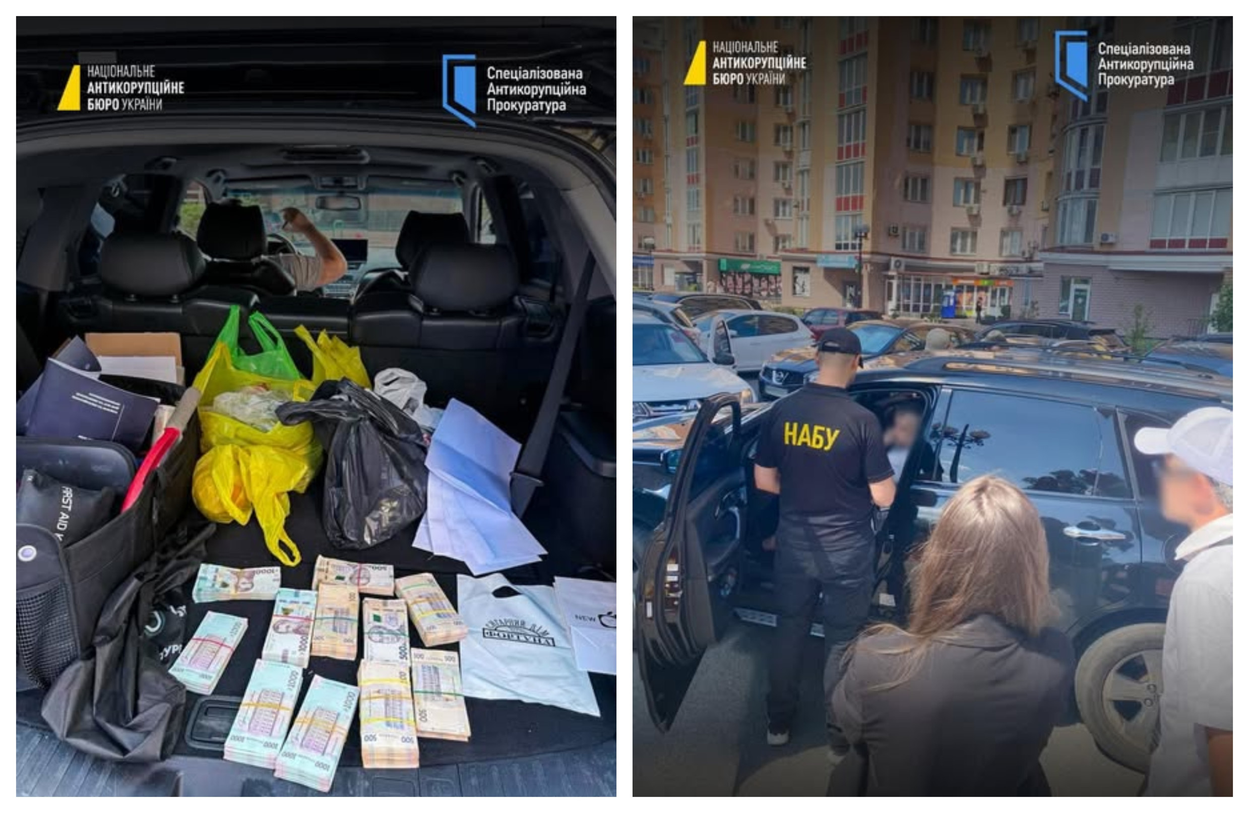 Tridsať percent do vrecka. Čo nám korupčná kauza pri nákupe dronov prezradila o&nbsp;Zelenskom a&nbsp;Ukrajine