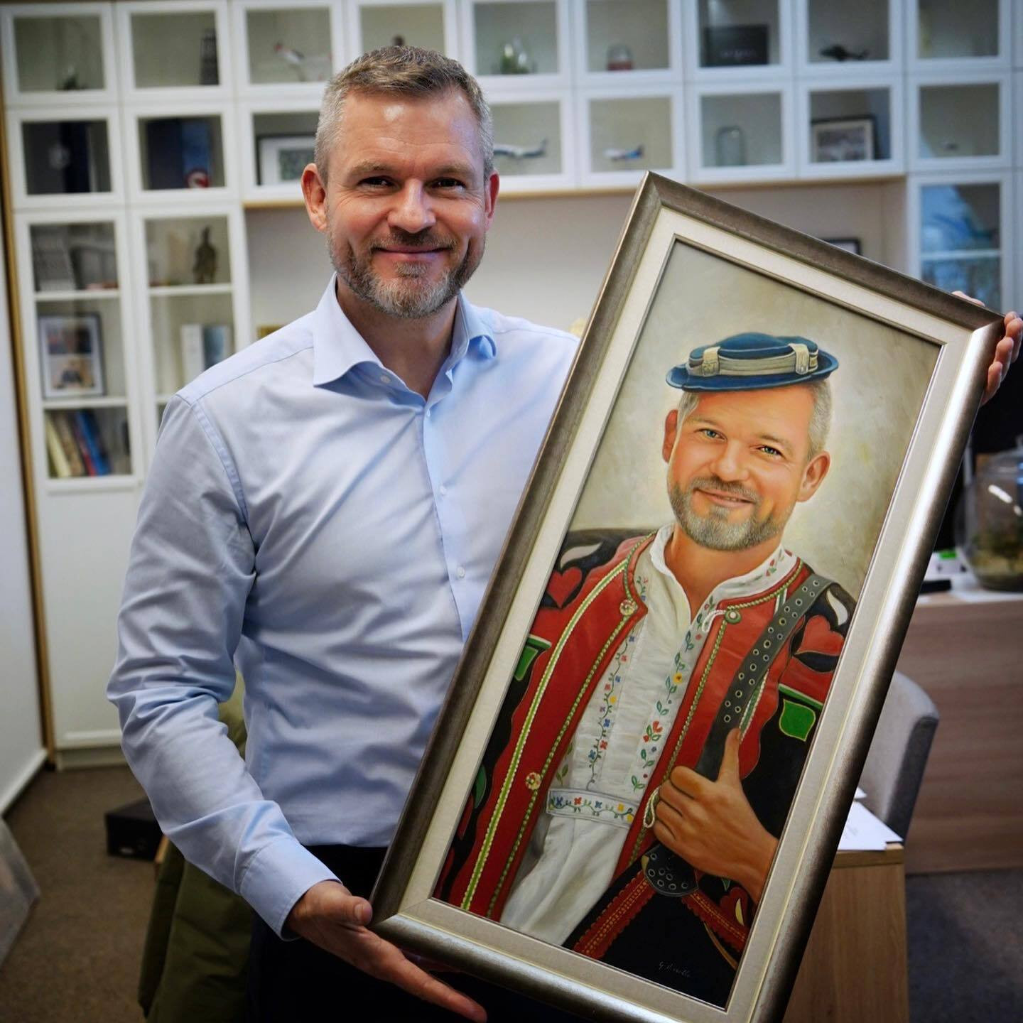 Rozpoltenosť prezidenta republiky pri uplatňovaní veta sa nedá pochopiť ani prijať