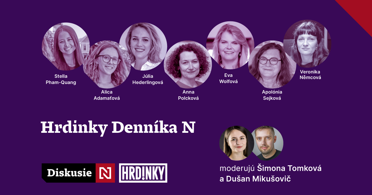 Zobraziť väčšie rozlíšenie