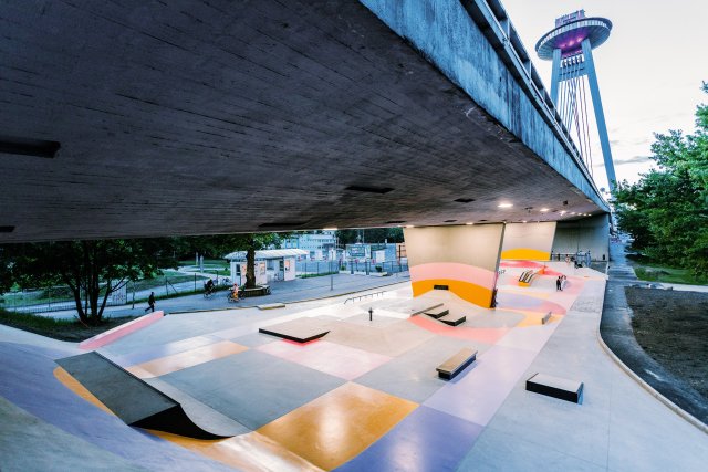 Foto – Kubo Krížo