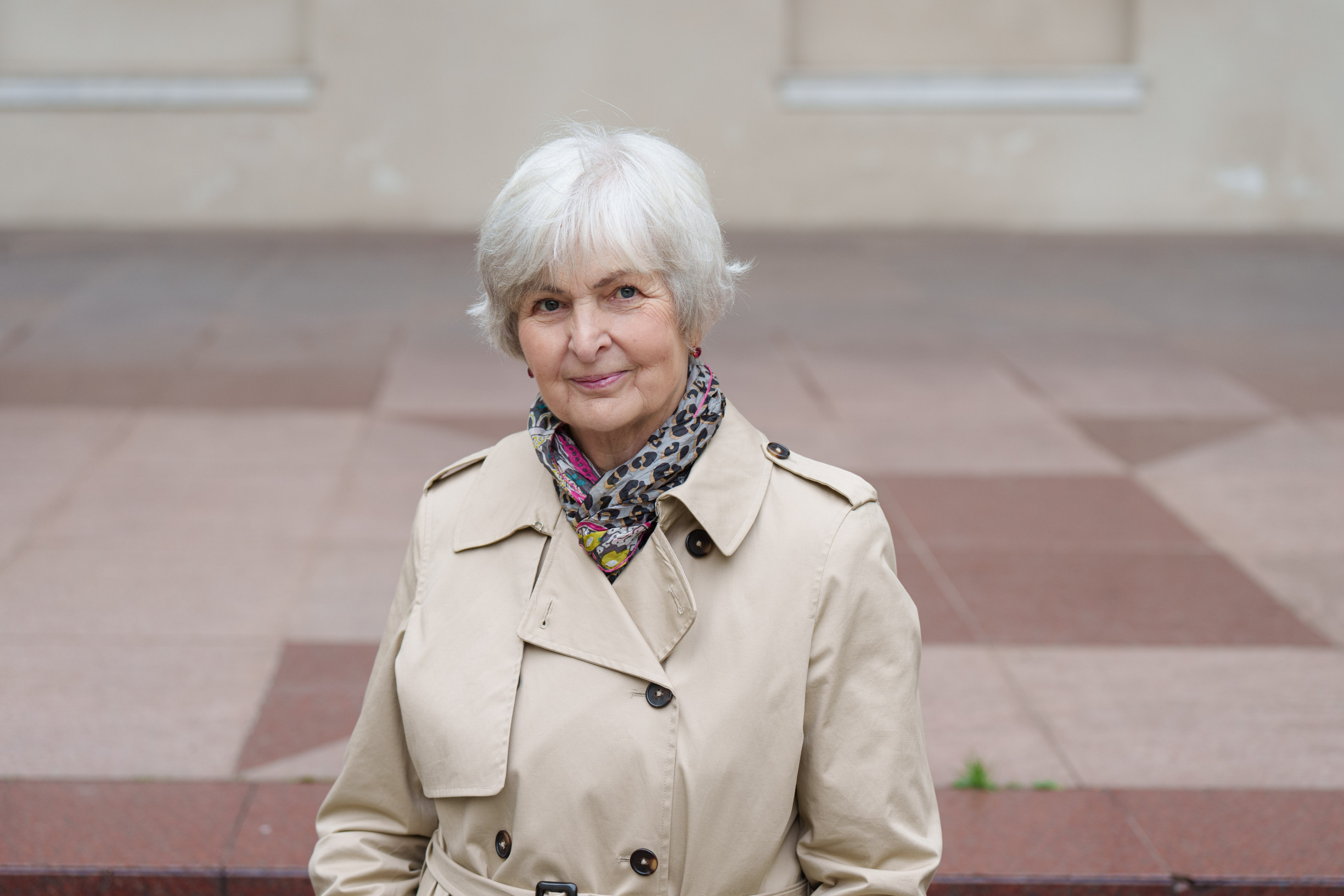 Putin má mimiku hráča pokru, Trump rád ukazuje dominanciu. Expertka na neverbálnu komunikáciu hodnotí prejav politikov