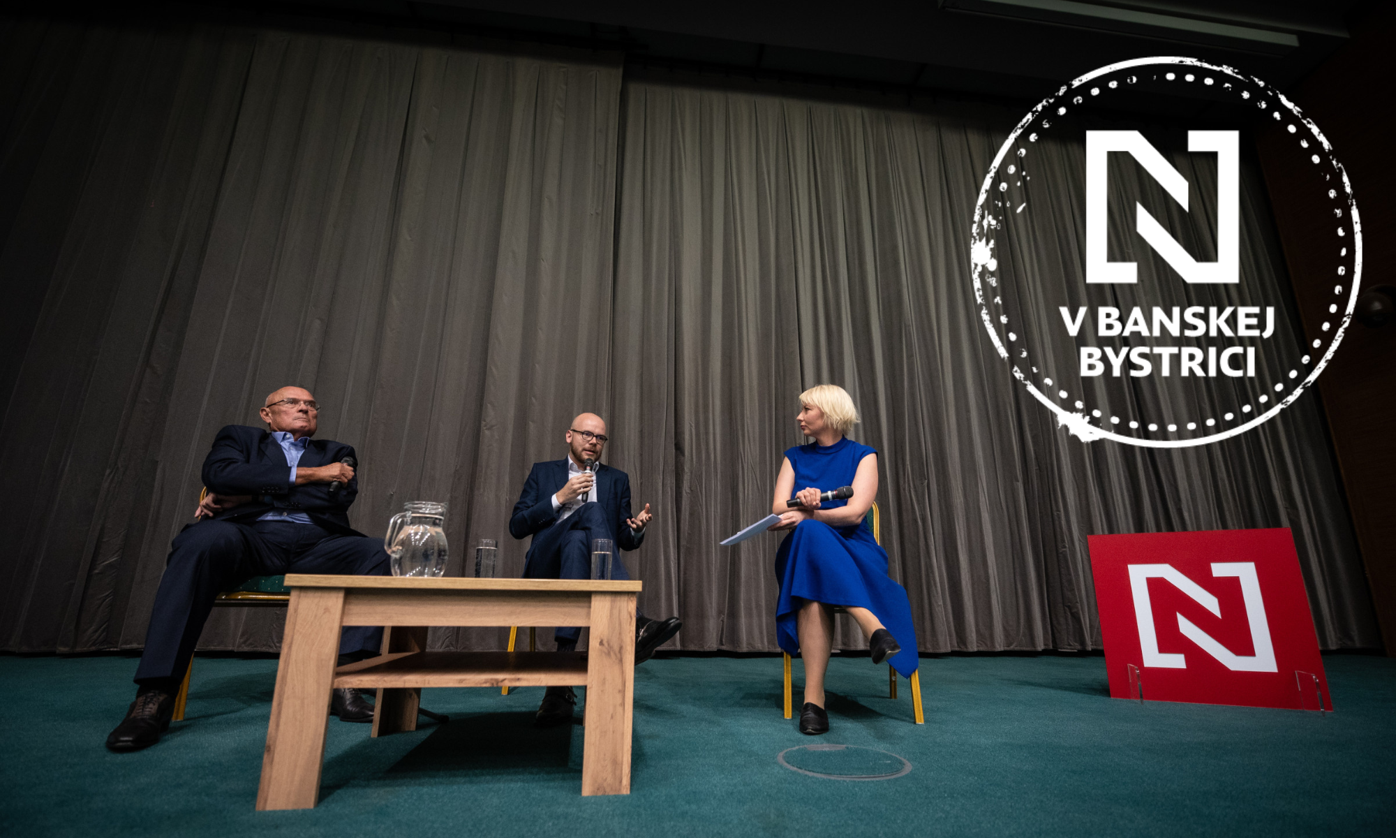 Ja som Kotlára nemenoval, ja Agelu a&nbsp;Pente nepomáham, minister dostal poslednú výstrahu, hovorí Baláž zo Smeru (debata o&nbsp;zdravotníctve)