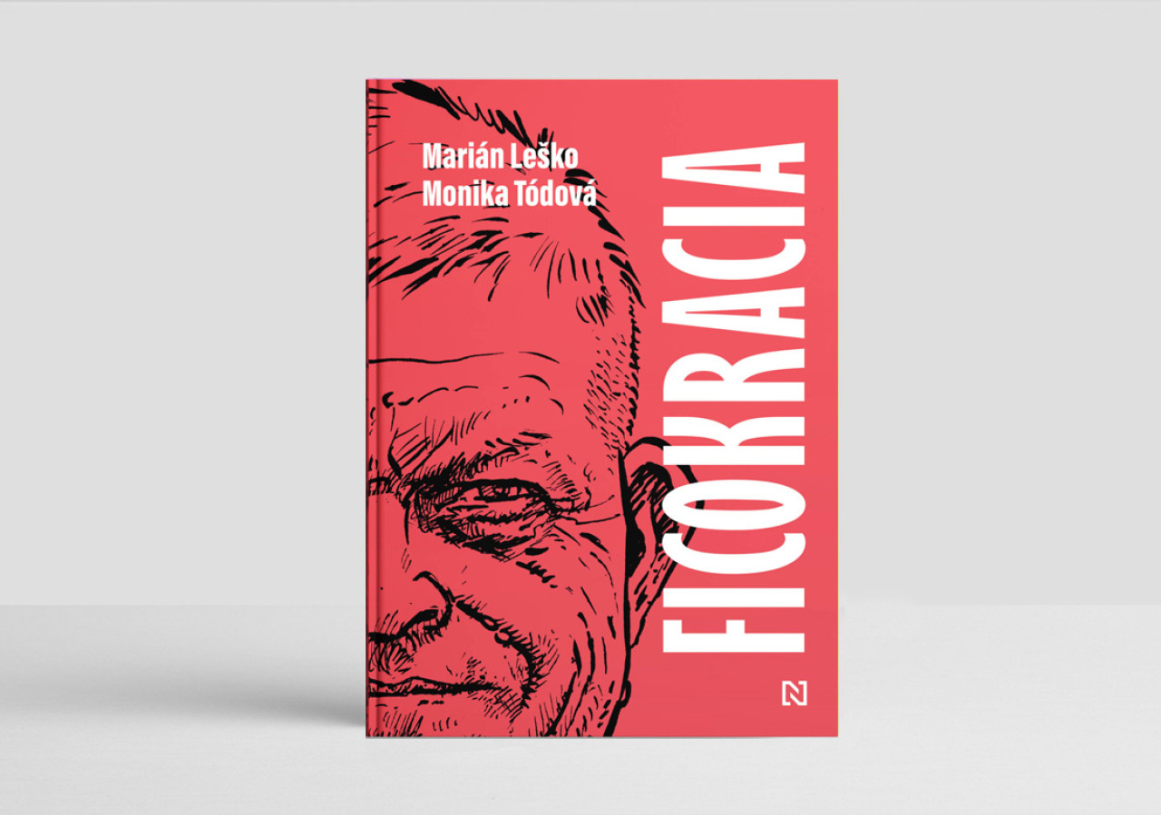 Ficokracia