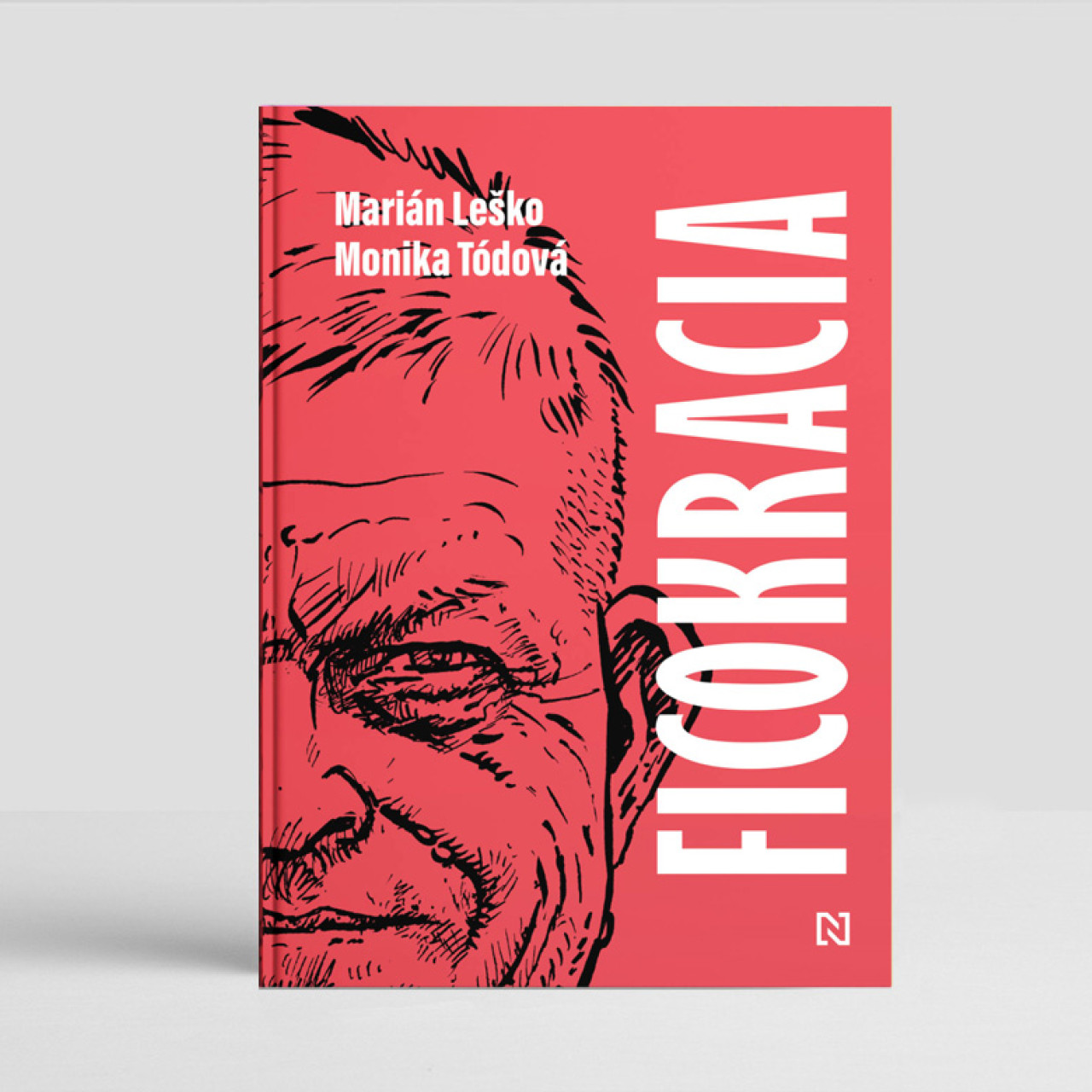 Ficokracia