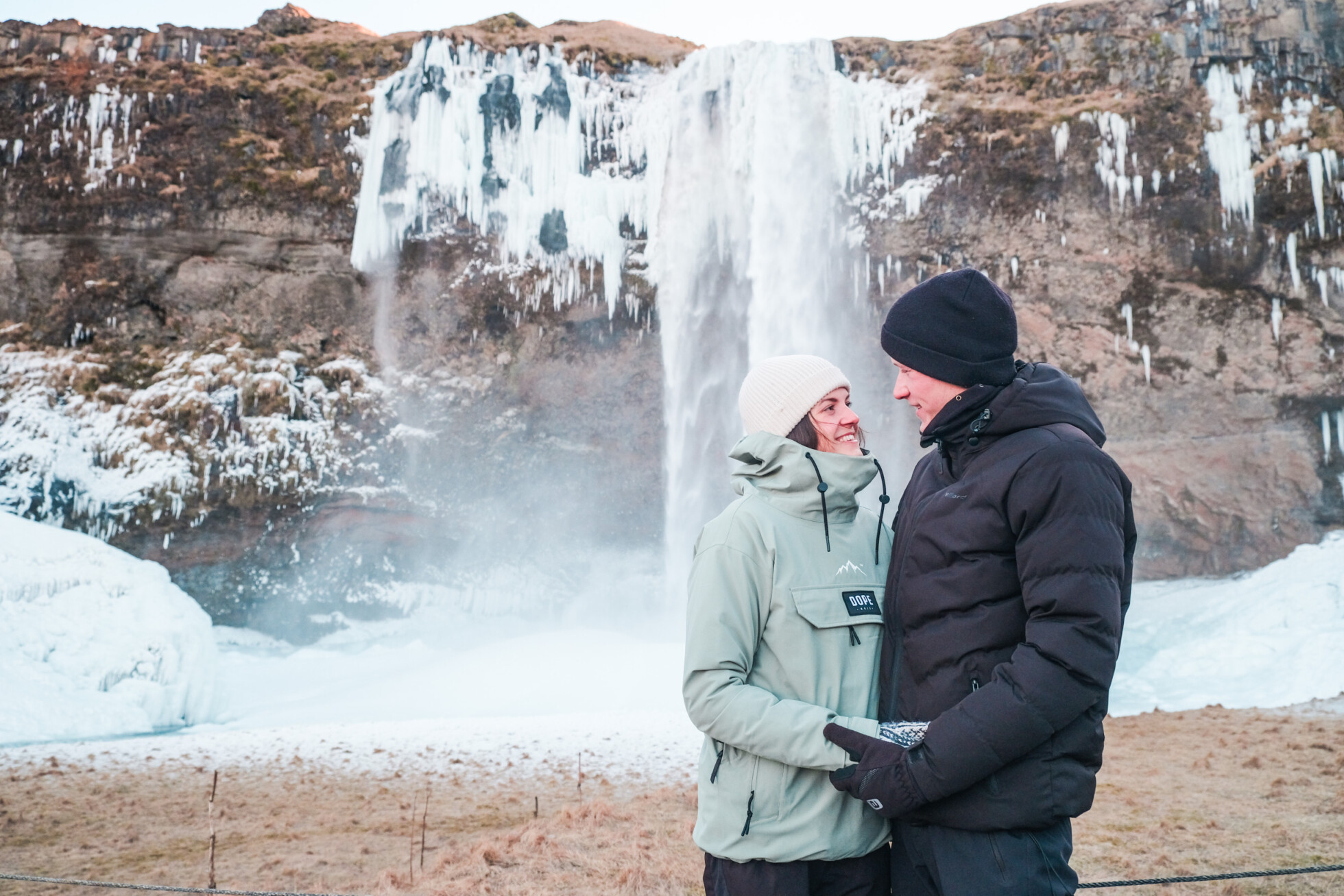 Zobraziť väčšie rozlíšenie