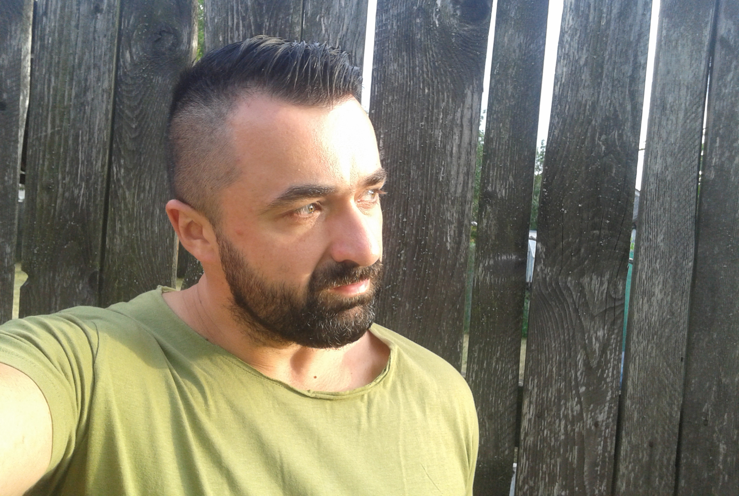 Mama bola z&nbsp;mojej knihy pohoršená, chcela ju z knižnice kúpiť, aby ju nikto nečítal, tvrdí Karlos Kolbas