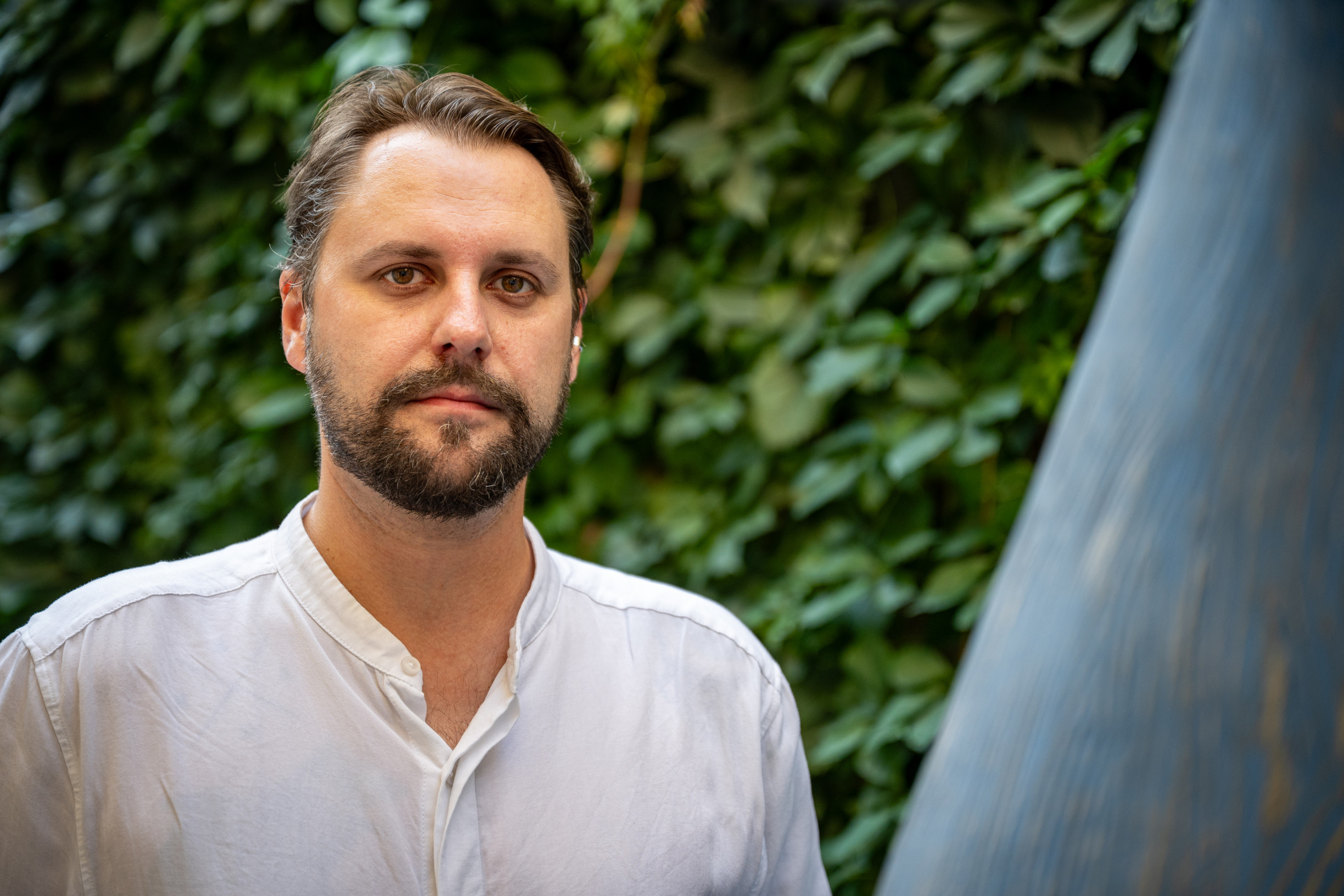 Balíkoboxy pribúdajú nekontrolovane, musíme ich regulovať, hovorí mestský kurátor Prešova