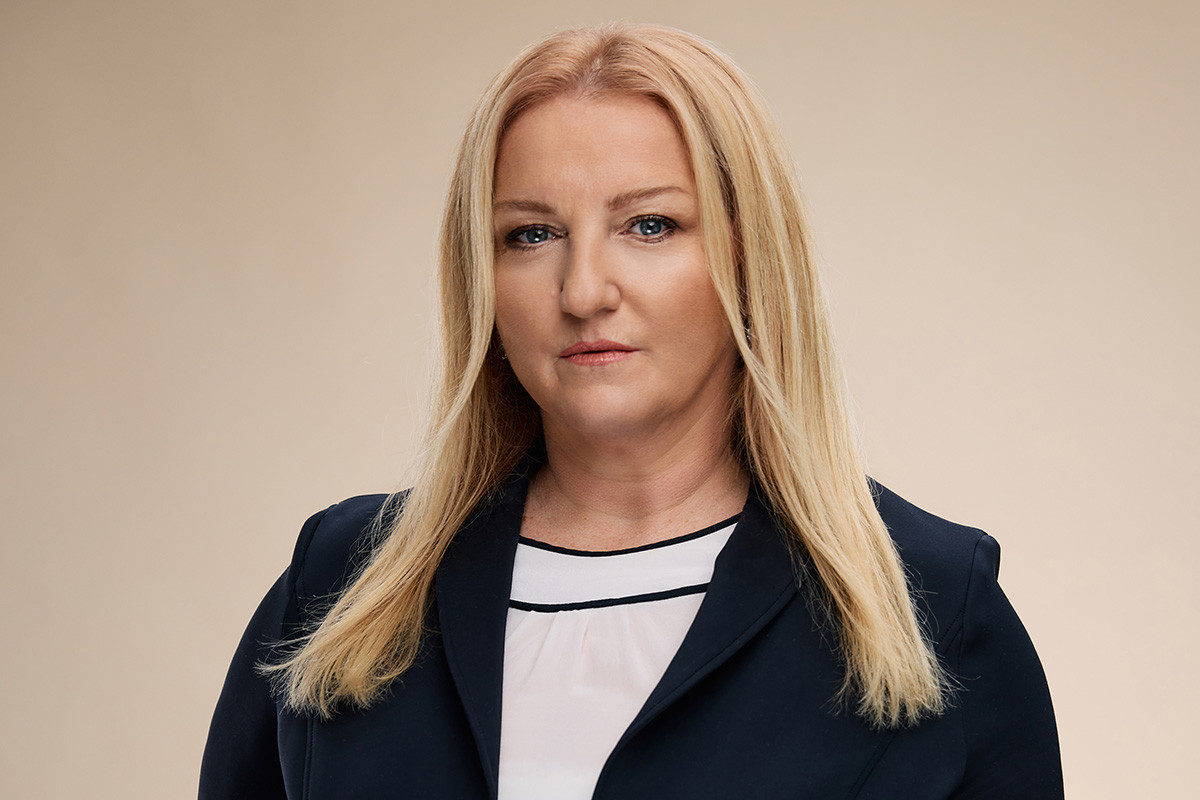 Zobraziť väčšie rozlíšenie