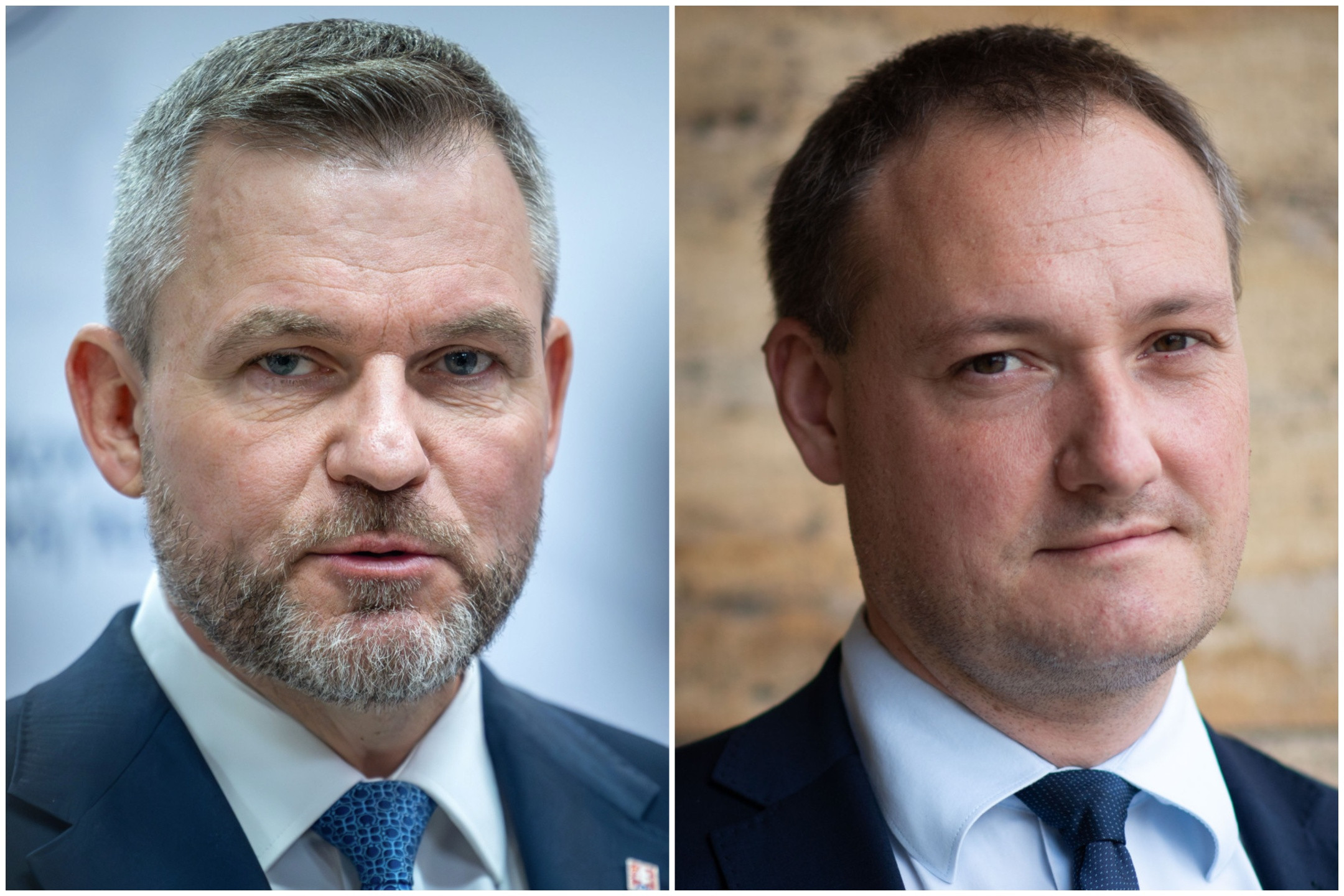 PS dostalo pokutu za páreurové dary, lebo boli z&nbsp;Česka. Predseda komisie Burda sa zastáva Pellegriniho