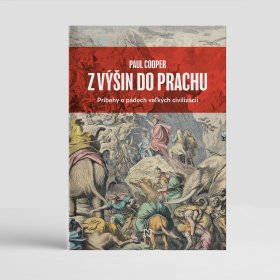 Z výšin do prachu