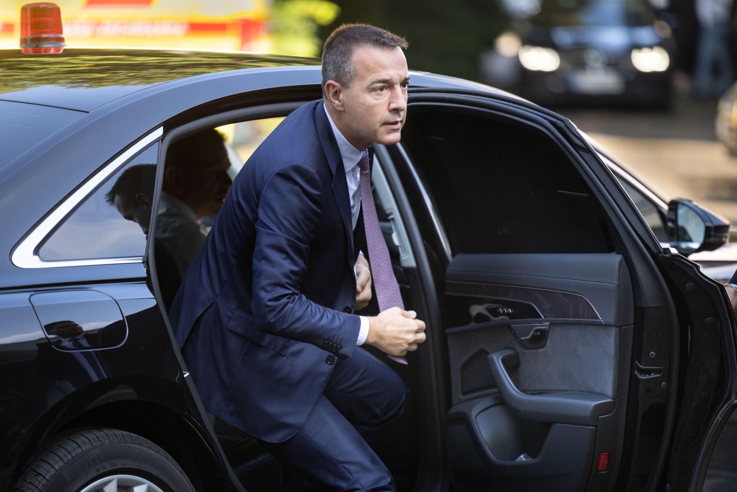 Parlament schválil reformu školstva. Neverejné školy si budú musieť vybrať, ako chcú ďalej fungovať