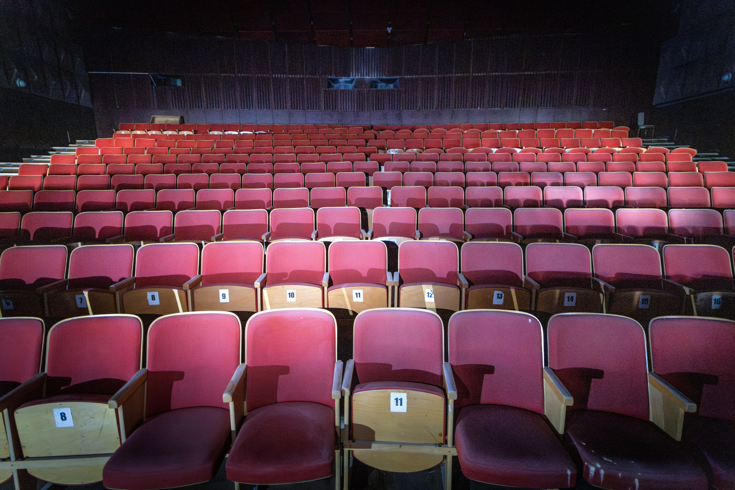 Bude opozícia po voľbách expresne rušiť inštitúcie, ako to dnes robí vláda?