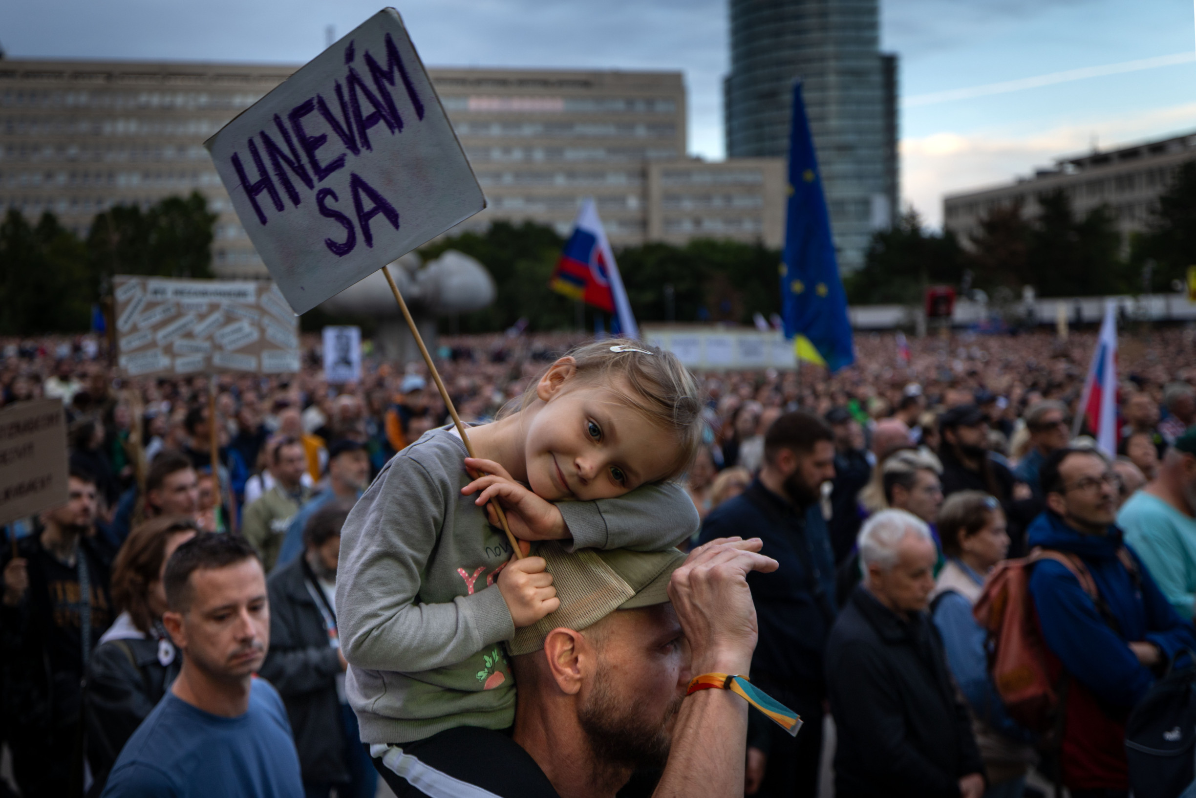 Ekonomický newsfilter: Koaliční politici sa chceli z&nbsp;konsolidácie vyvliecť, no teraz sa boja hnevu voličov