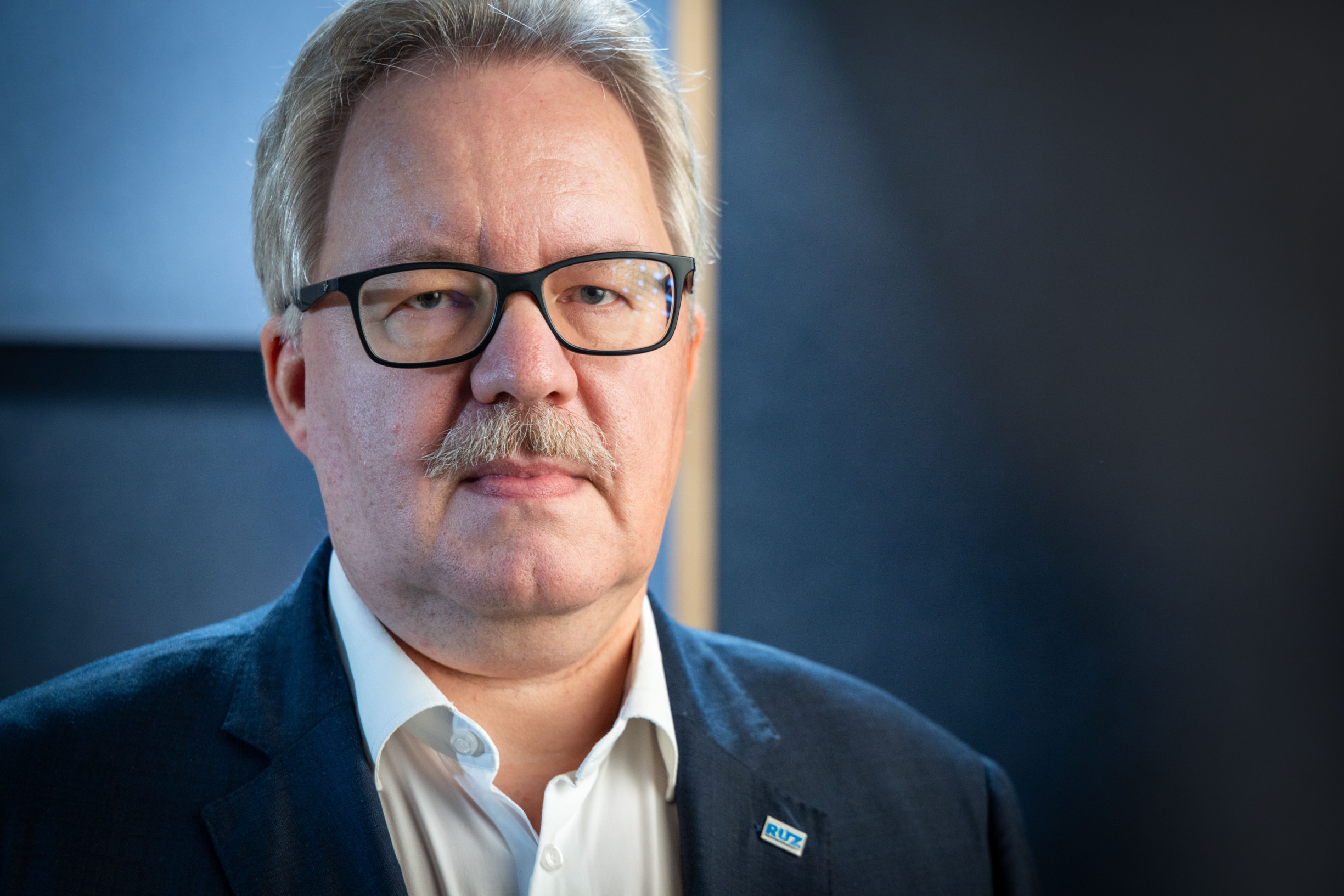 Stále svetovejší sabolovci – v Saudskej Arábii idú vyrábať lieky, v Indonézii aj Emirátoch biopalivá