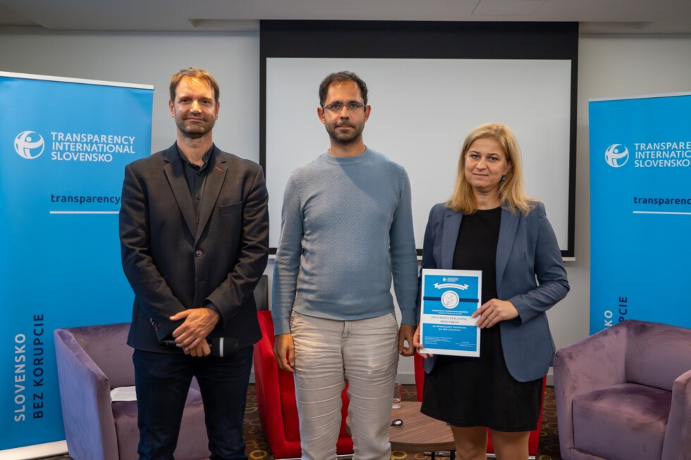 Zobraziť väčšie rozlíšenie