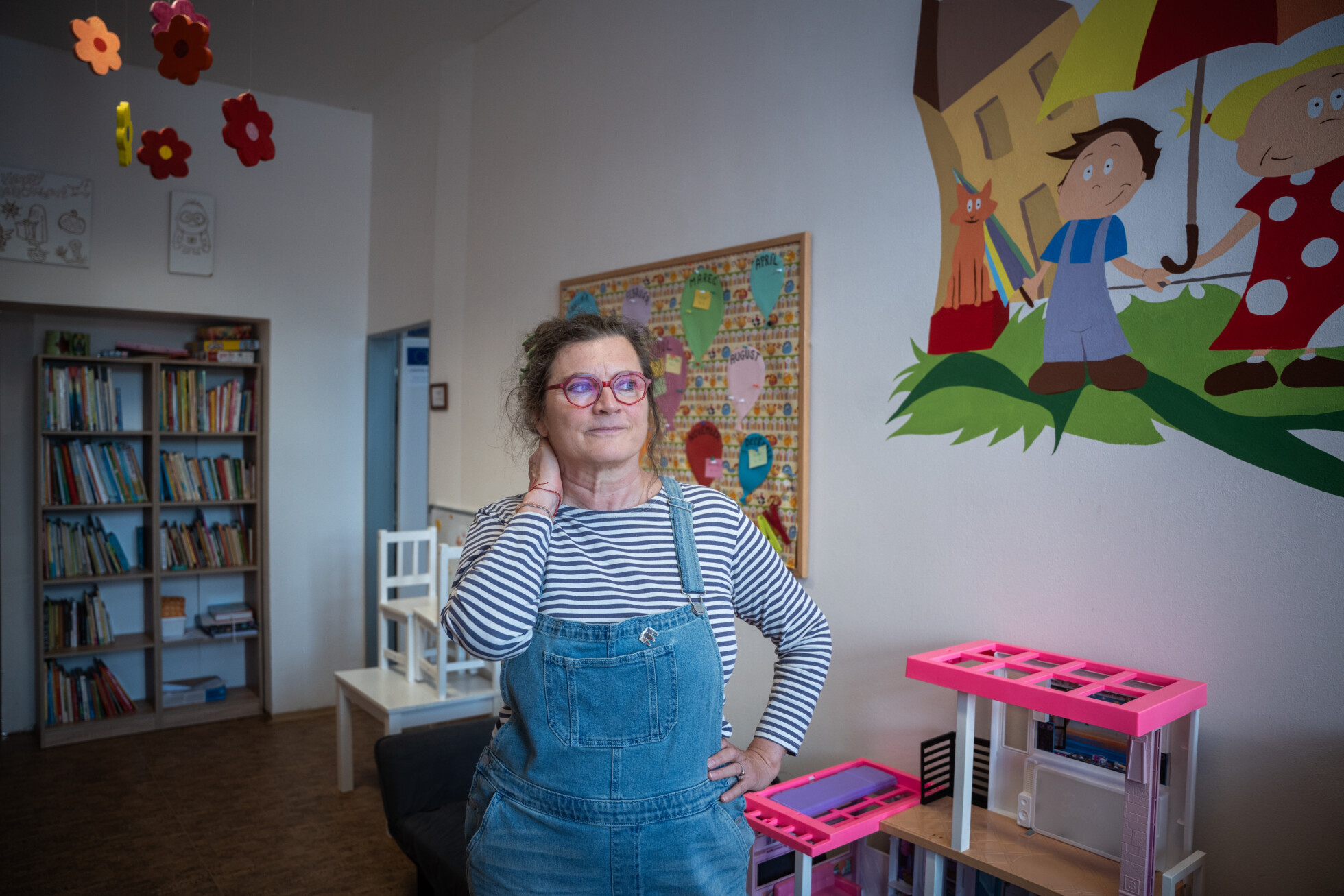 Zobraziť väčšie rozlíšenie