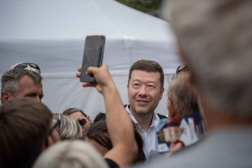 Zobraziť väčšie rozlíšenie