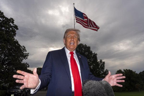 Trump žiada od EÚ nereálne veci, aby sa zbavil zodpovednosti. Mikloš a&nbsp;Duleba hodnotia jeho podmienky