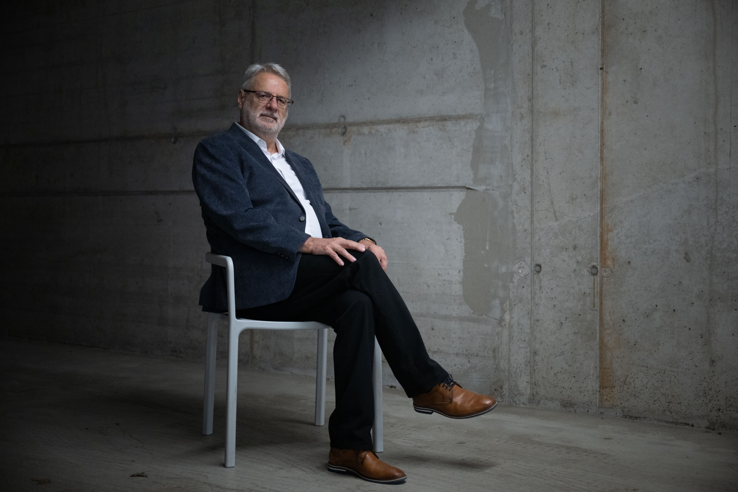 Marián Leško o únose: Fico má pre vietnamský zločin veľké porozumenie