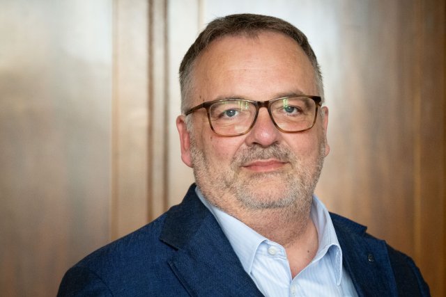 Foto N - Vladimír Šimíček