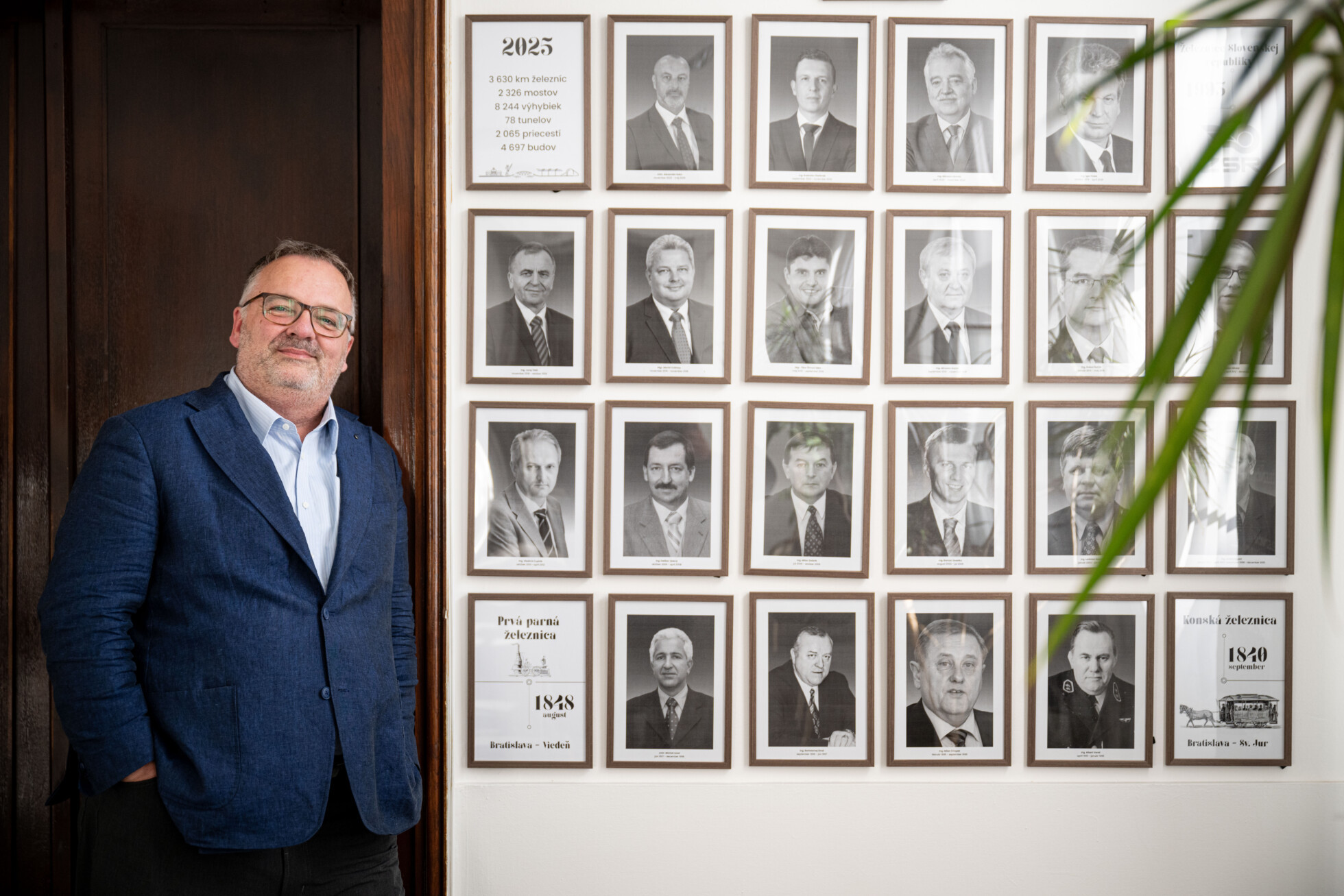 Zobraziť väčšie rozlíšenie