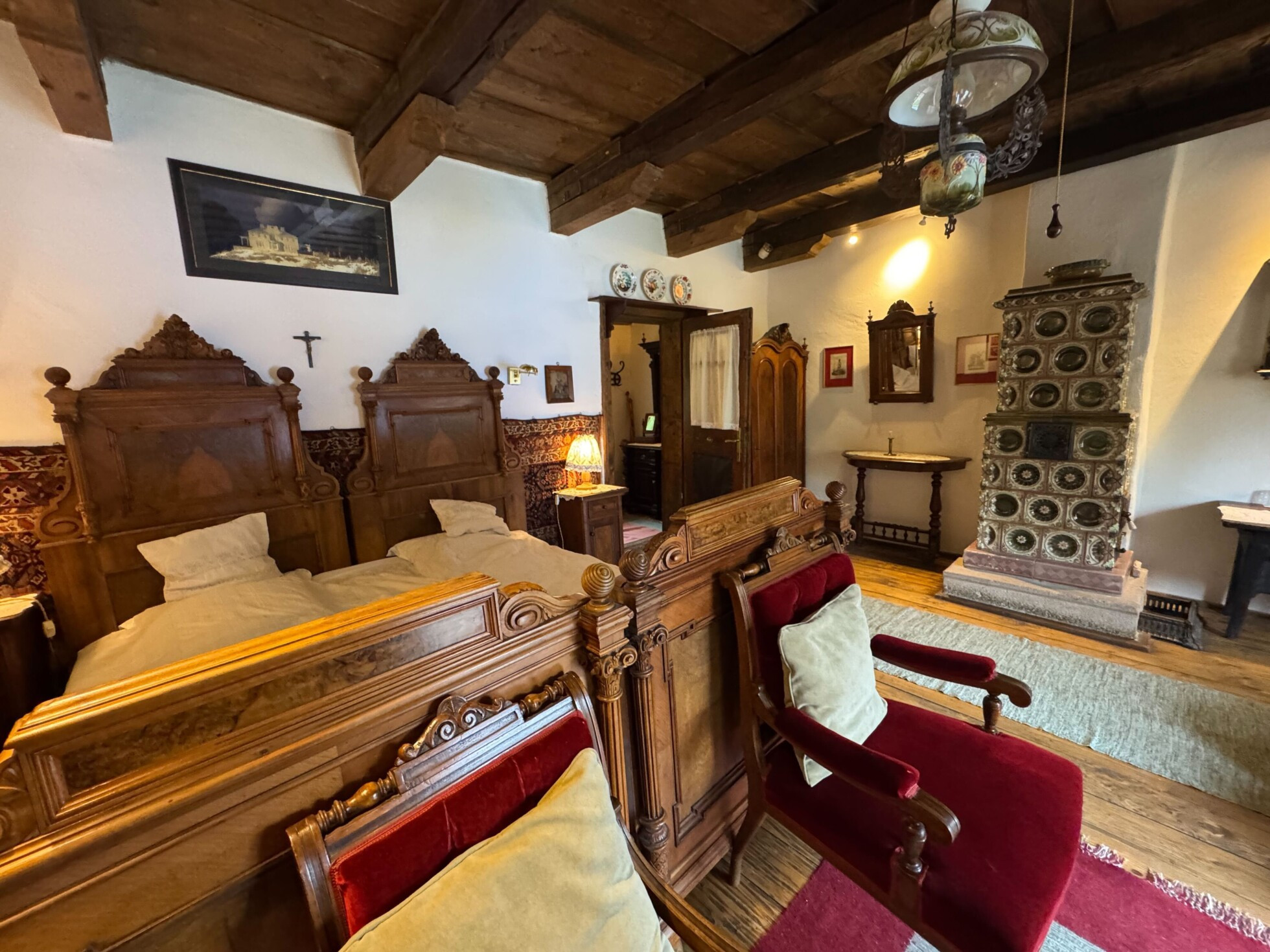 Zobraziť väčšie rozlíšenie