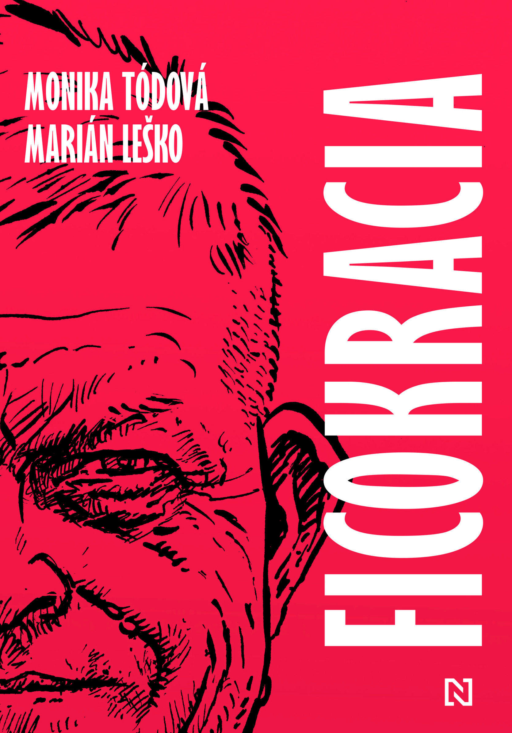 Ficokracia