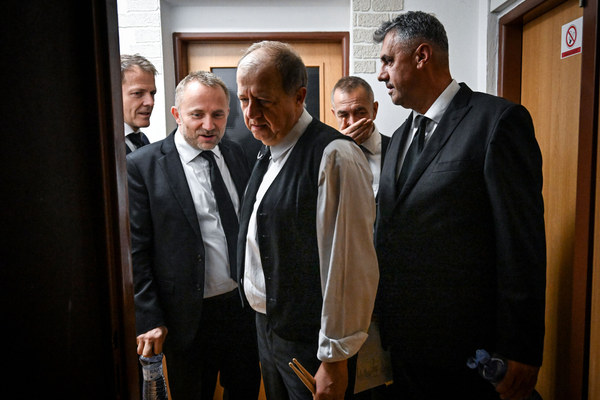 Zobraziť väčšie rozlíšenie