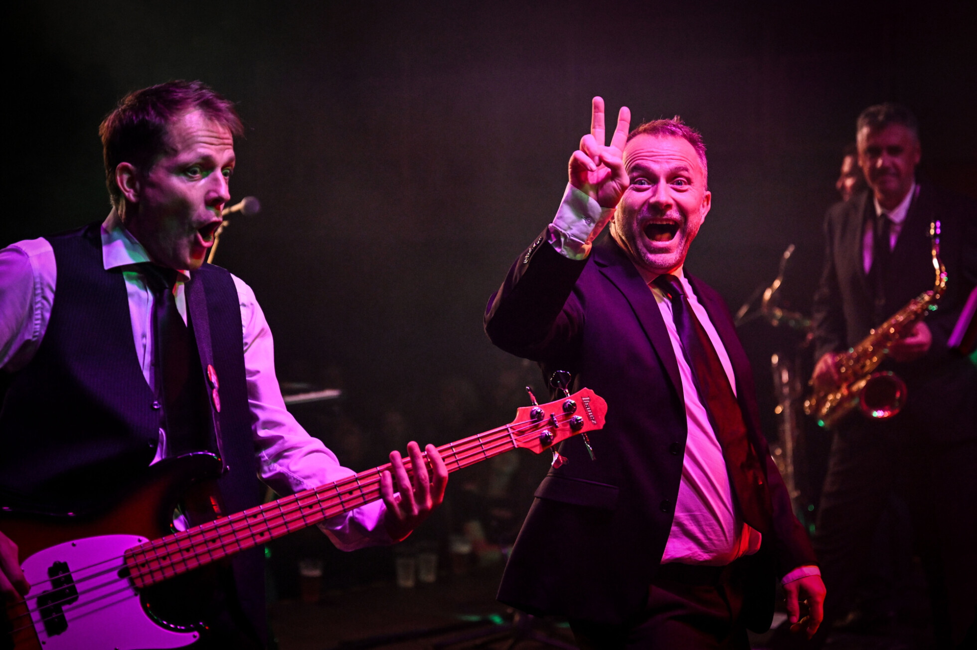 Zobraziť väčšie rozlíšenie