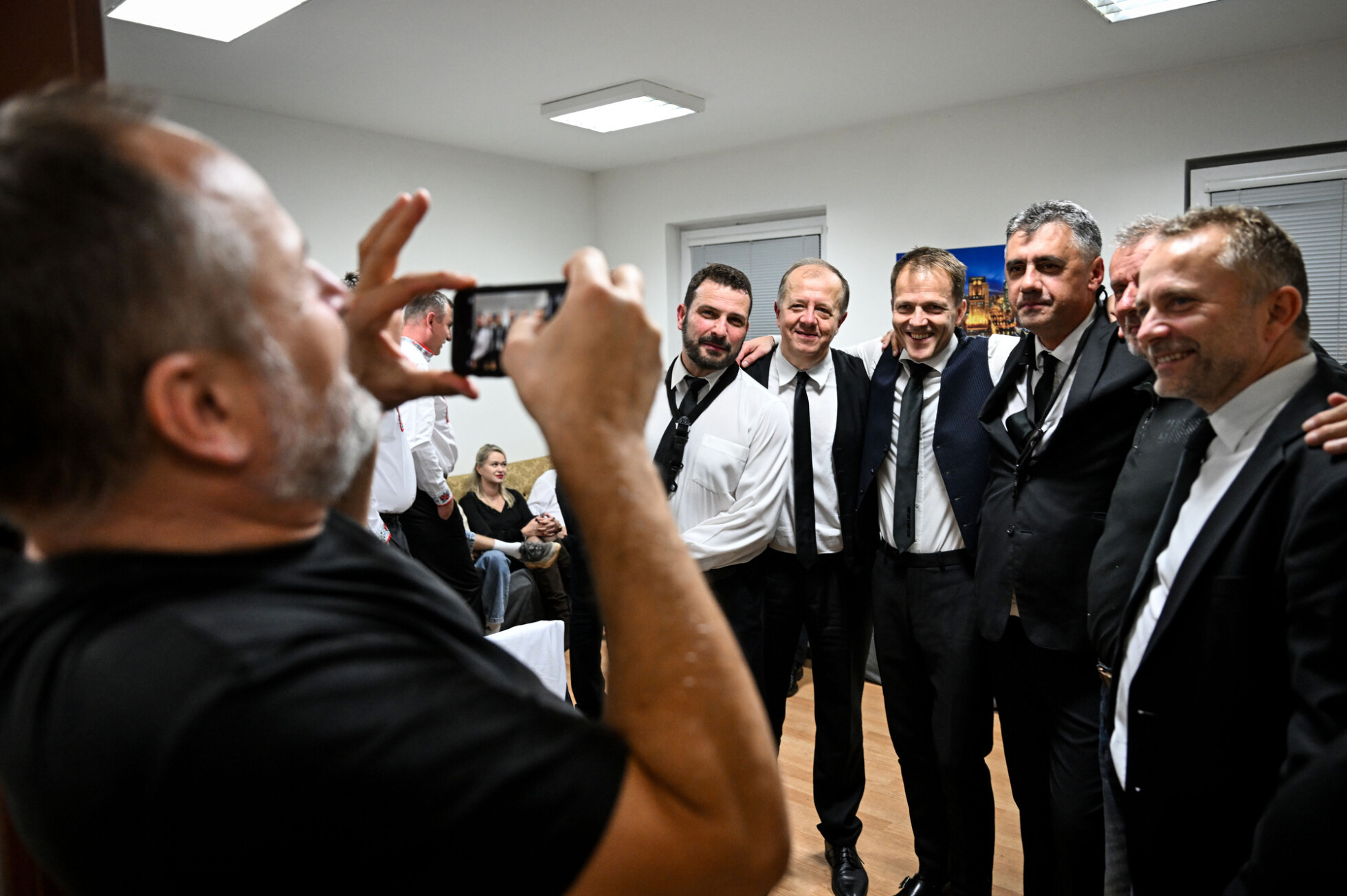 Zobraziť väčšie rozlíšenie