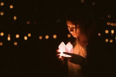 Zápas o nádej, alebo prečo sa nezabiť