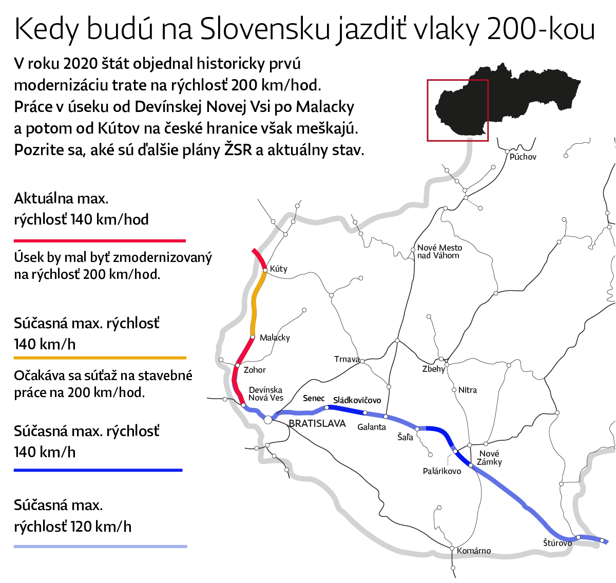 Zobraziť väčšie rozlíšenie