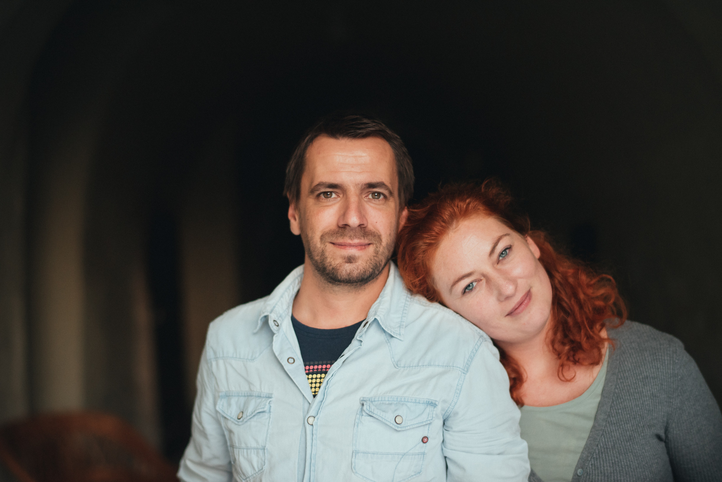 Halušky pôsobia ako nudné jedlo, ale skúste ich urobiť napríklad s&nbsp;hubami, vravia blogeri Coolinári